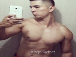 Angel_Adam