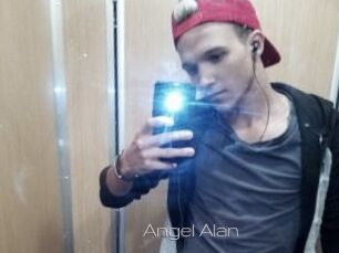 Angel_Alan