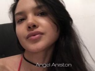 Angel_Aniston