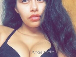 Angel_Bella