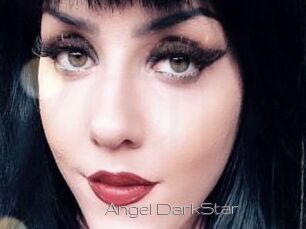 Angel_DarkStar
