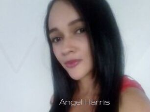 Angel_Harris