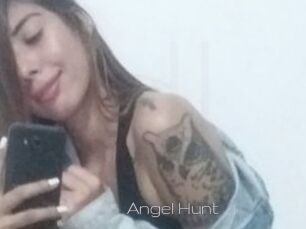 Angel_Hunt