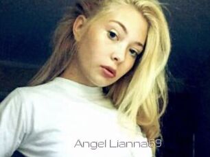 Angel_Lianna69