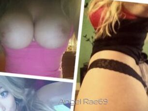 Angel_Rae69