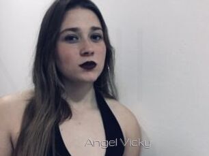 Angel_Vicky