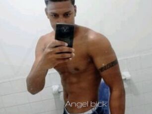 Angel_bick