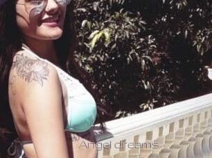 Angel_dreams