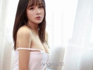 Angela00