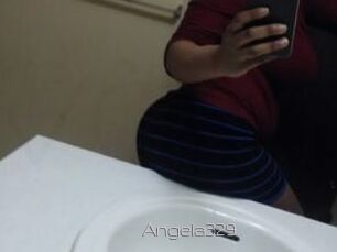 Angela329