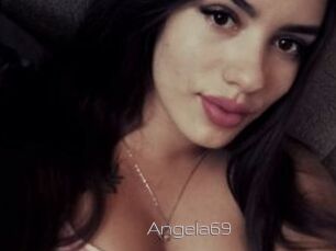 Angela69