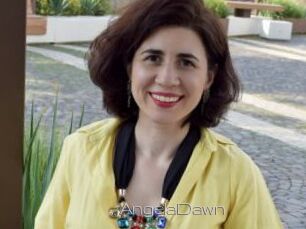 AngelaDawn