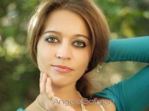 AngelaGofman