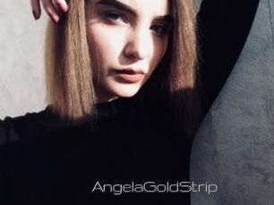 AngelaGoldStrip