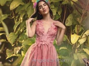 AngelaGraham