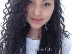 AngelaHigh