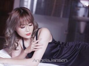 AngelaJansen