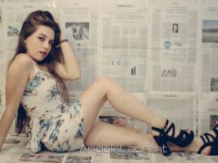 AngelaLaurent