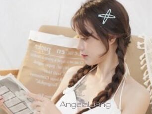 AngelaLiang