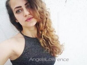 AngelaLowrence