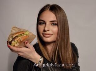 AngelaManders