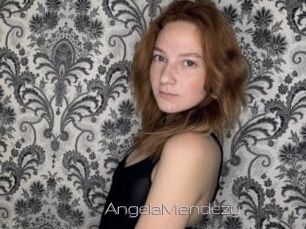 AngelaMendezy