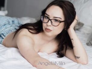 AngelaMiln
