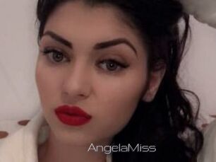AngelaMiss