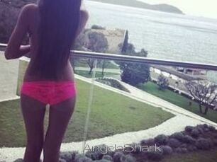 AngelaShark