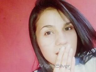 AngelaSilver