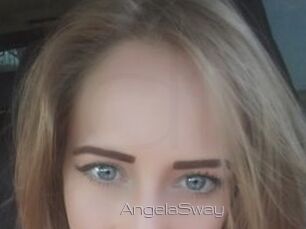 AngelaSway
