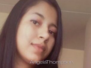 AngelaThompson