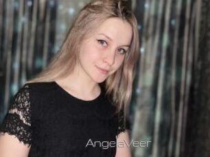 AngelaVeer