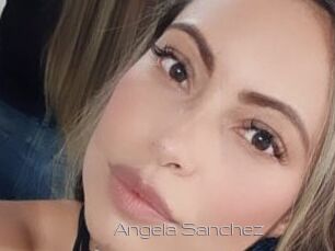 Angela_Sanchez