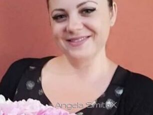 Angela_SmithX