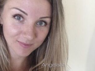 Angelaaa