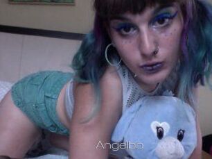 Angelbb