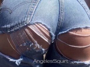 AngelesSquirt