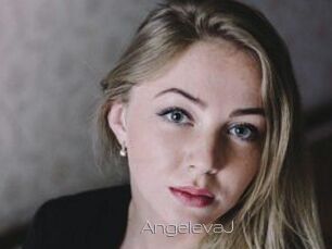 AngelevaJ