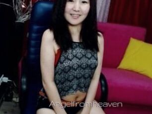 Angel_from_heaven