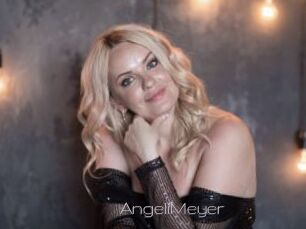 AngeliMeyer