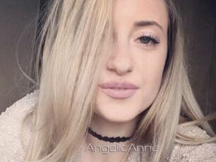 AngelicAnne