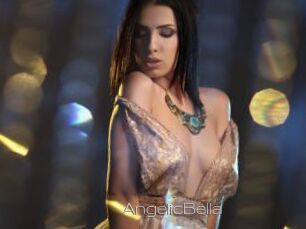 AngelicBella