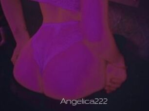 Angelica222