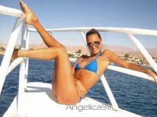Angelica911