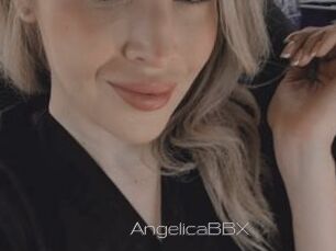 AngelicaBBX