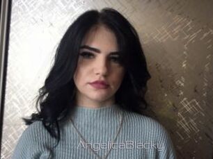 AngelicaBlacky