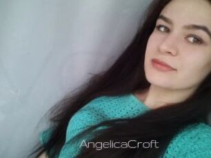 AngelicaCroft