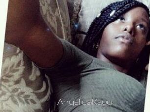 Angelica_Kayy