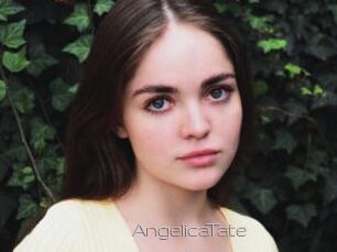 AngelicaTate